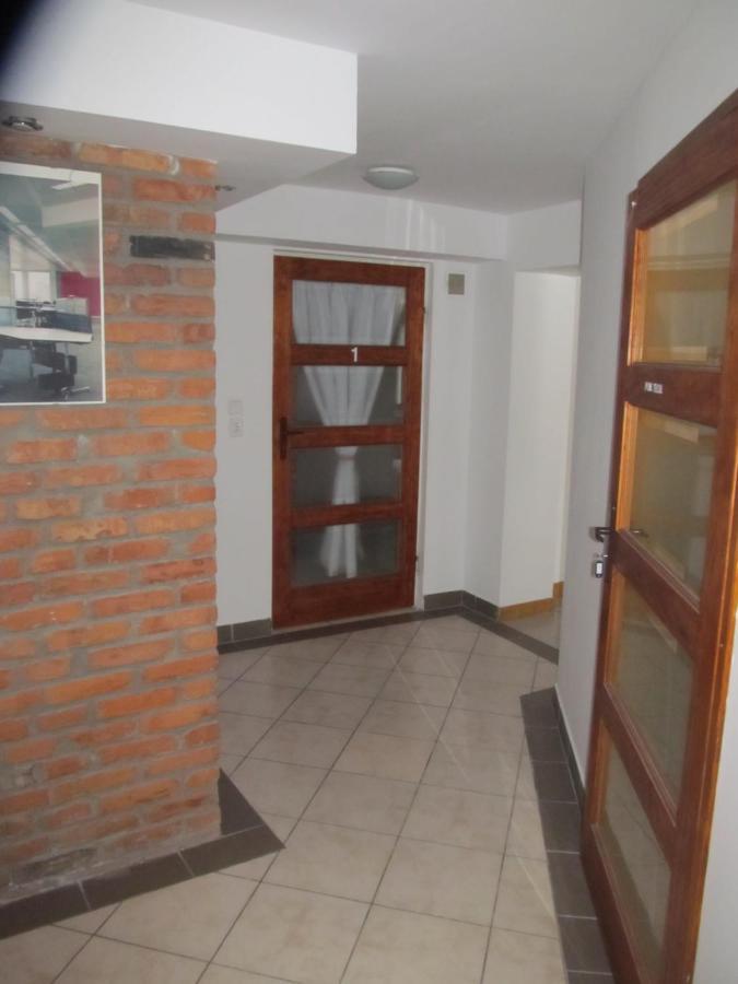 Czarna Owca Hotel Висла Екстериор снимка