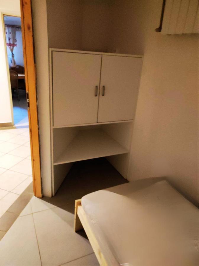 Czarna Owca Hotel Висла Екстериор снимка
